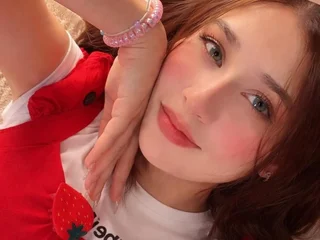 AlejandraLee live cam video preview