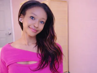 Amber_Fae live cam video preview