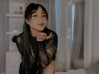 Ambersmith98 live cam video preview