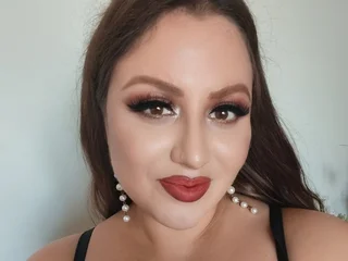 Anya_Volkov video
