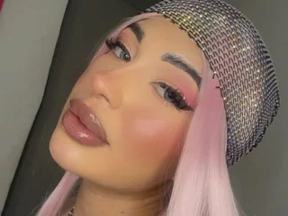 Auroraaaaa video