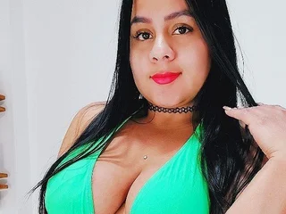 BellaaRosee18 video