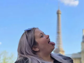 BraBuster video