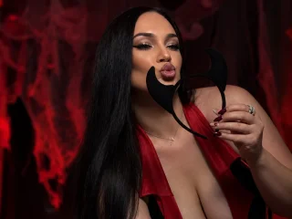DaliyaMoon video