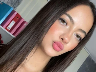 EvaNoelleXx live cam video preview