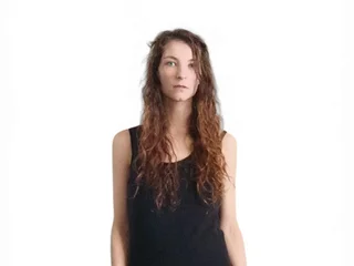 EvelienSneijder video