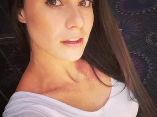 Hazel_Blaze video
