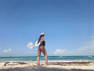 Jackieth_Milf live cam video preview