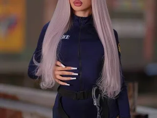 Juicy_Jessye video