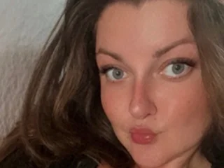LacyLou224 live cam video preview