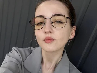 MarylinGlory video