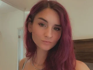 Marandaaa video