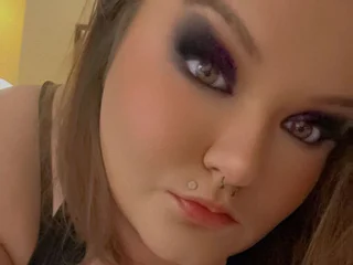 MsWetWetJones live cam video preview