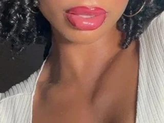 SexyFahsarrez video