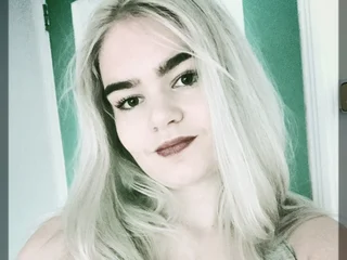 dutchbeauty24 video