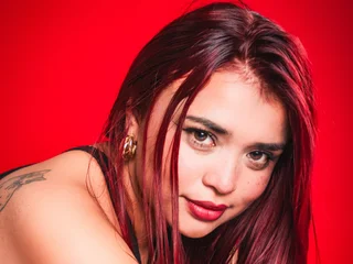lilimatheus video