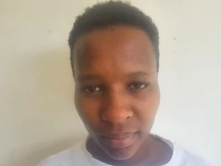 sultryslender23 video