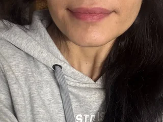 Profile preview
