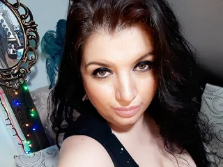 AdelineValo webcam livesex profile in cyprus cams