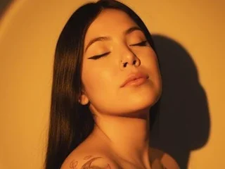 Profile preview