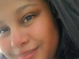 Profile preview