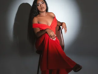 Profile preview