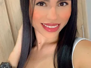 Profile preview