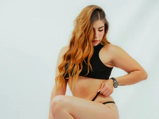 Profile preview