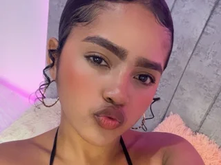 Profile preview