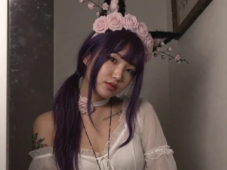 Profile preview