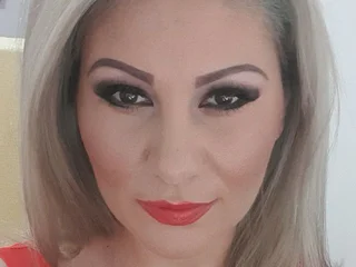 Profile preview