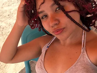 Profile preview