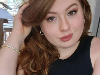 Profile preview
