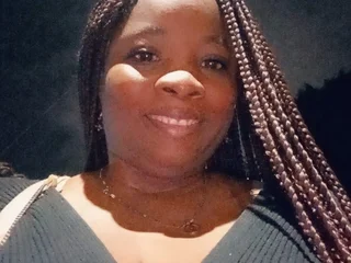 Profile preview