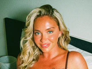Profile preview
