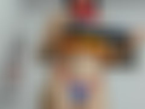 bluedeemon Slender webcam from Brazil