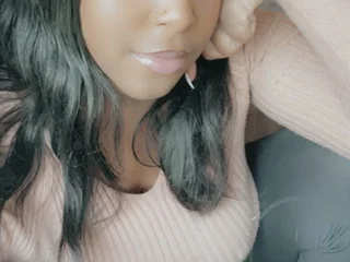 Profile preview
