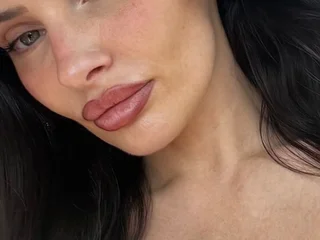 Profile preview