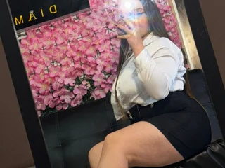 Profile preview