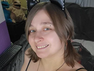 Profile preview