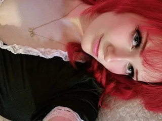 Profile preview