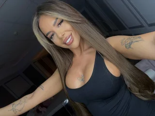 Cutie_Debbie webcam livesex profile in squirt cams