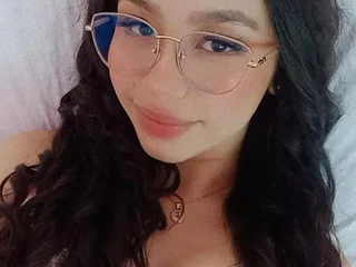 Profile preview