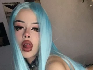 Profile preview