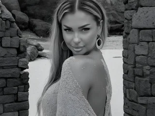 Profile preview