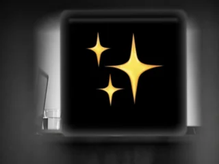 El_Nora webcam livesex profile in czechia cams