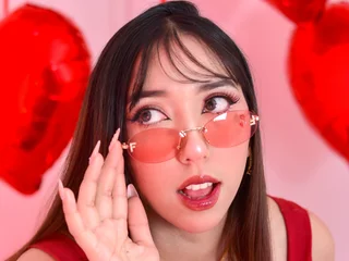 Profile preview