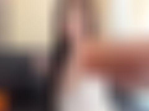 Evaa_Rae Deepthroat webcam from Colombia