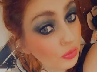 GabbiStars webcam livesex profile in roleplay cams