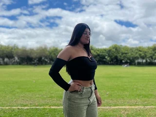 Profile preview